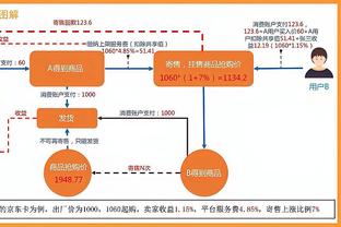 必威betawy直播截图4